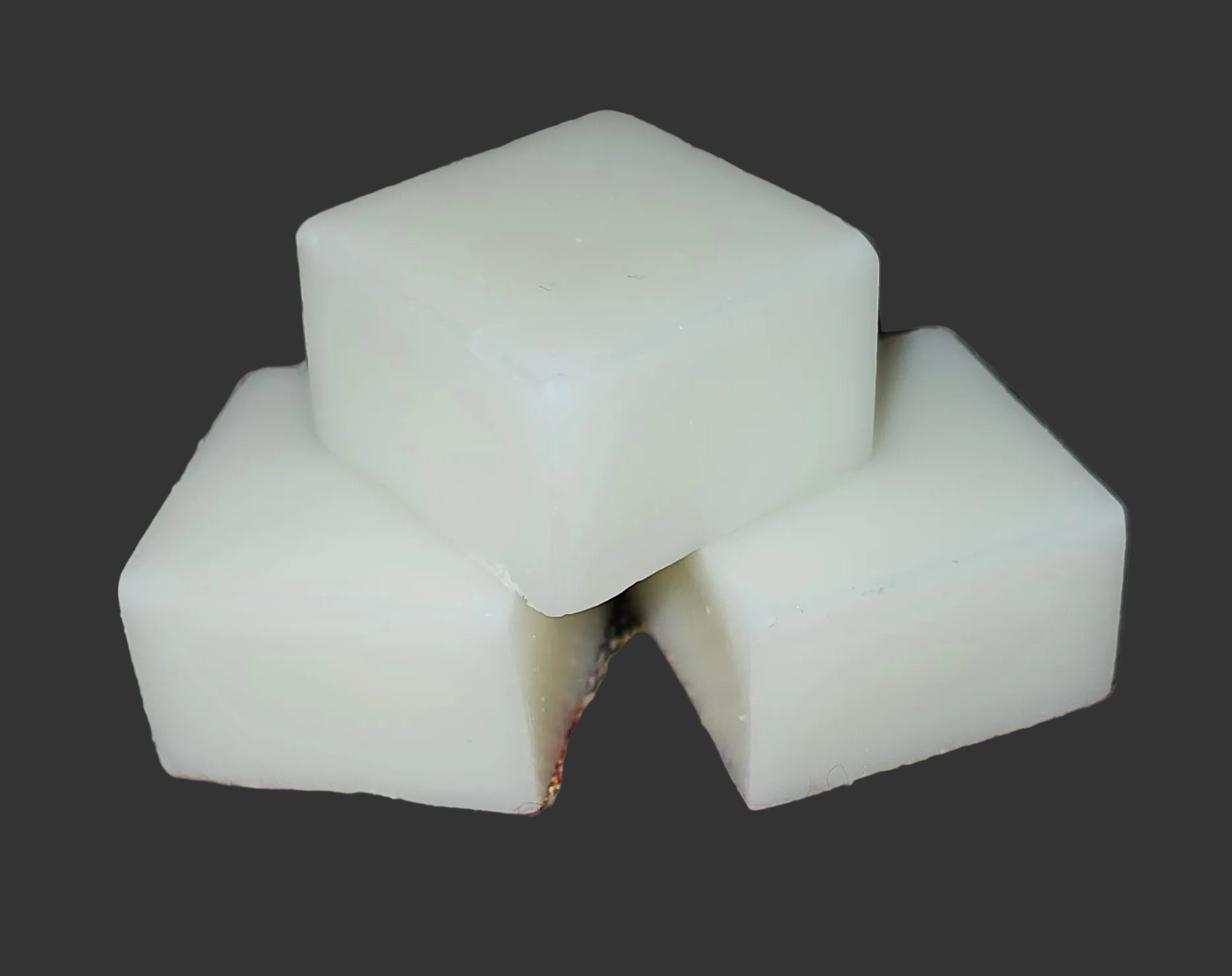 Angel Eyes 6 pcs wax melts