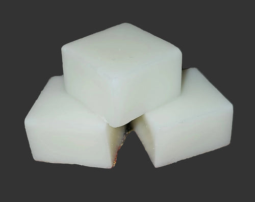 A Little Bit of Lilith wax melts 6pcs