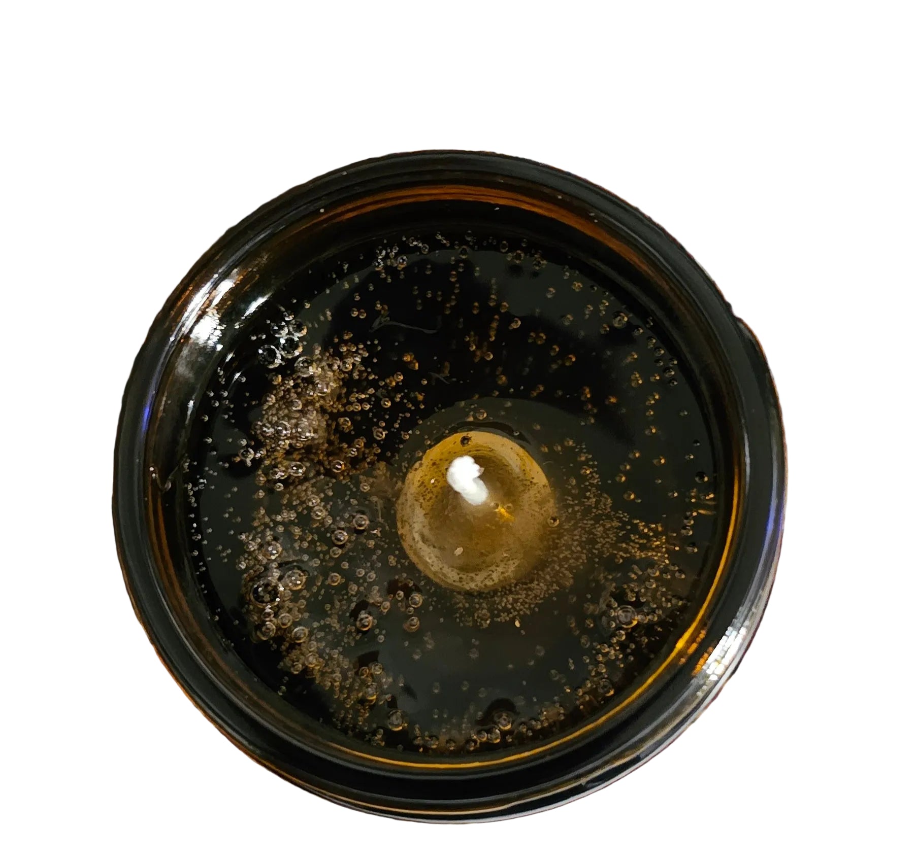 Cover Me In Chocolate 8 oz. candle