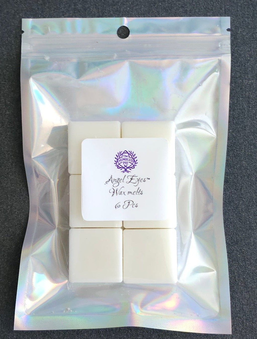 Angel Eyes 6 pcs wax melts