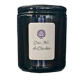 Cover Me In Chocolate 8 oz. candle