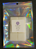 A Little Bit of Lilith wax melts 6pcs