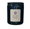 Lemmie Love My Peace 8 oz. candle